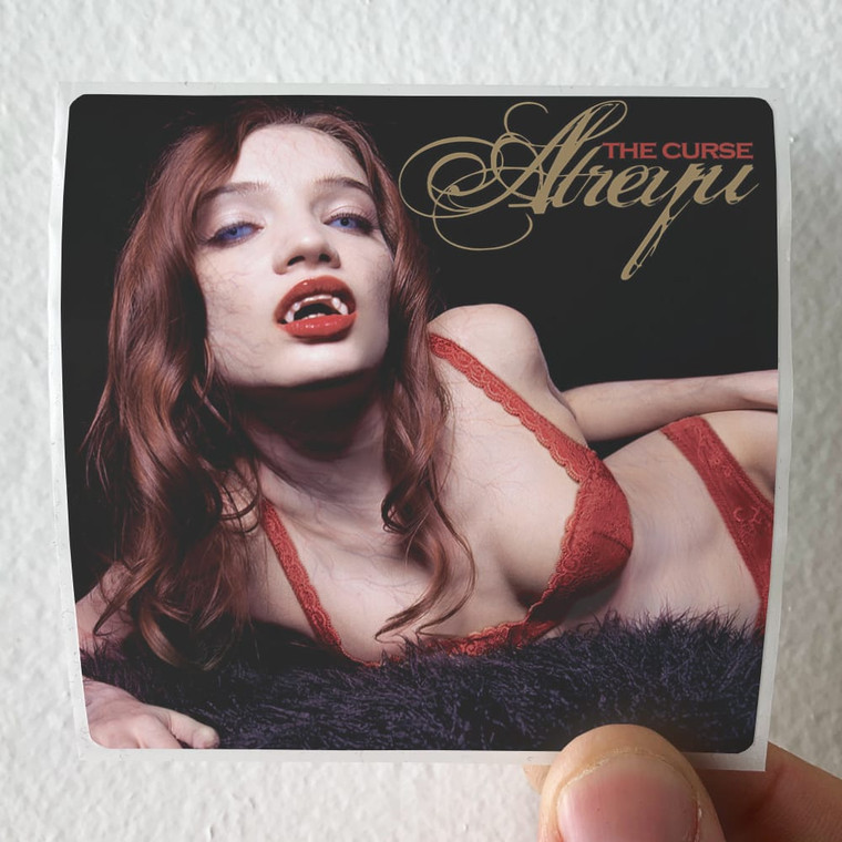 Atreyu-The-Curse-3-Album-Cover-Sticker