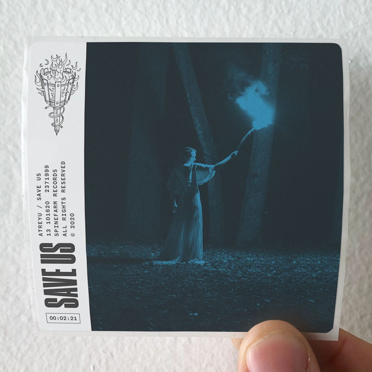 Atreyu-Save-Us-Album-Cover-Sticker