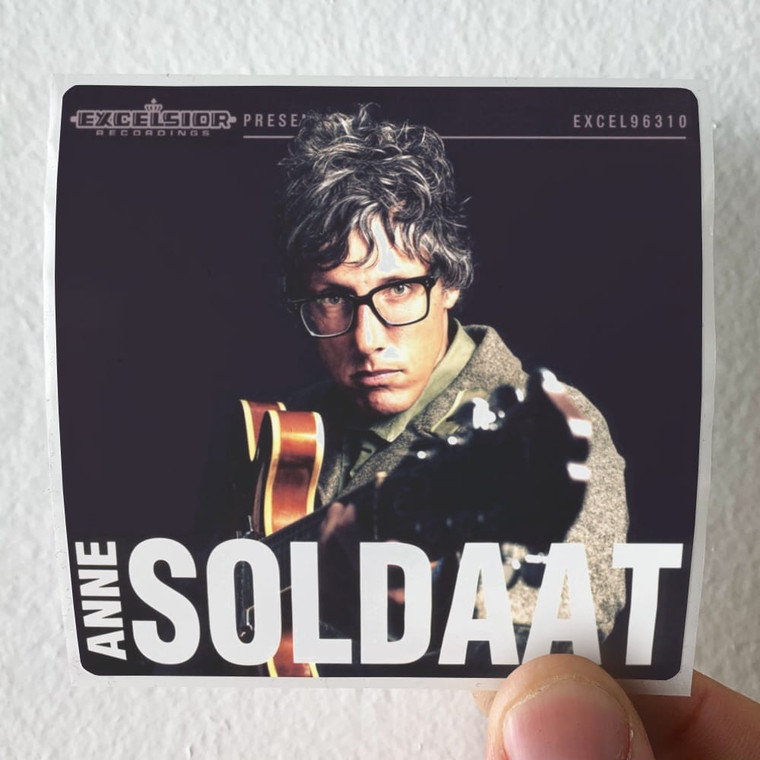 Anne-Soldaat-Anne-Soldaat-Album-Cover-Sticker