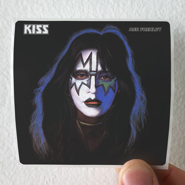 Ace-Frehley-Ace-Frehley-1-Album-Cover-Sticker