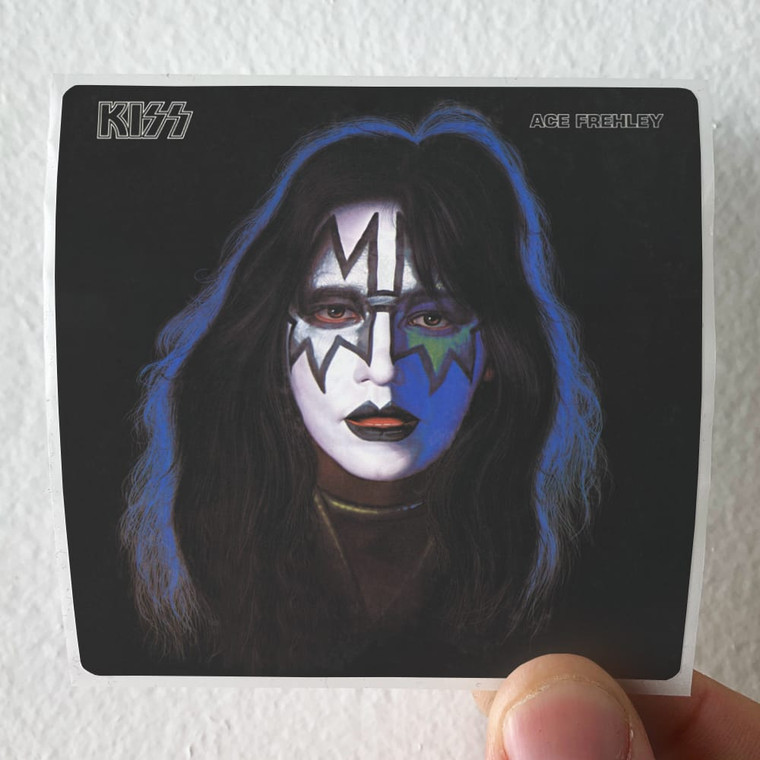 Ace-Frehley-Ace-Frehley-Album-Cover-Sticker