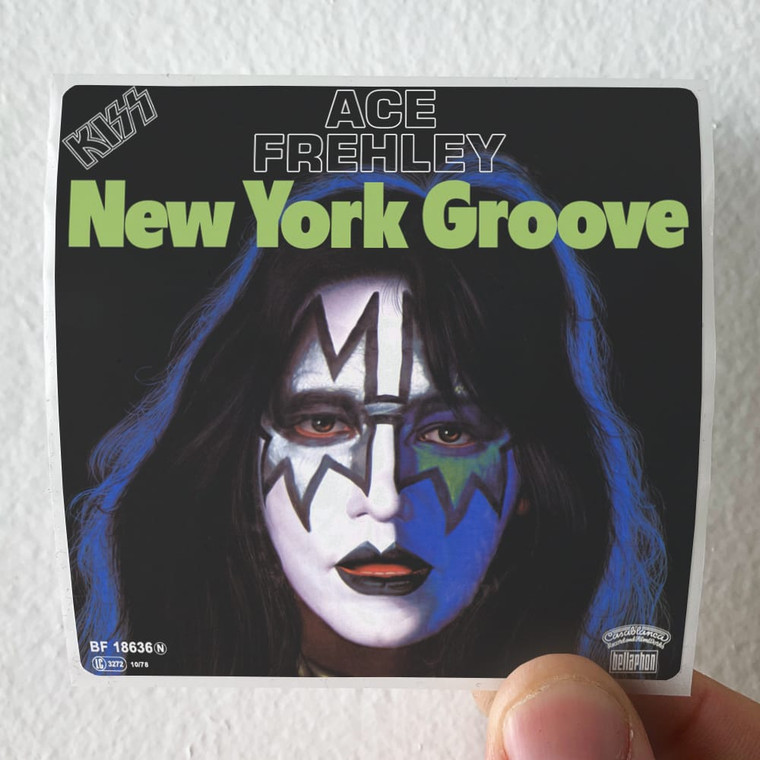 Ace-Frehley-New-York-Groove-Album-Cover-Sticker