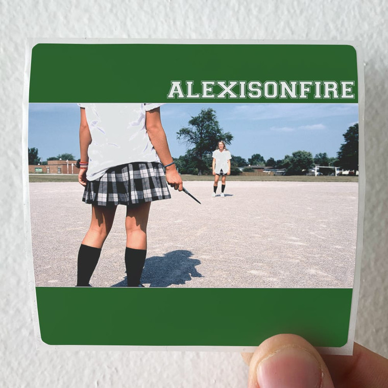 Alexisonfire-Alexisonfire-Album-Cover-Sticker