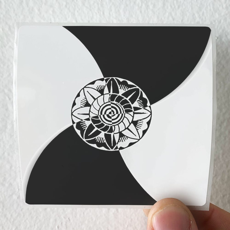 A-Forest-of-Stars-The-Corpse-Of-Rebirth-1-Album-Cover-Sticker