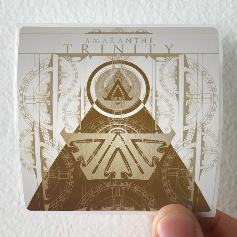 Amaranthe-Trinity-Album-Cover-Sticker