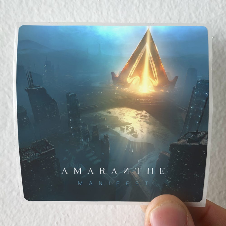 Amaranthe-Manifest-Album-Cover-Sticker