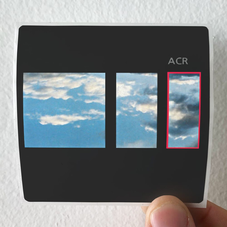 A-Certain-Ratio-Change-The-Station-Album-Cover-Sticker