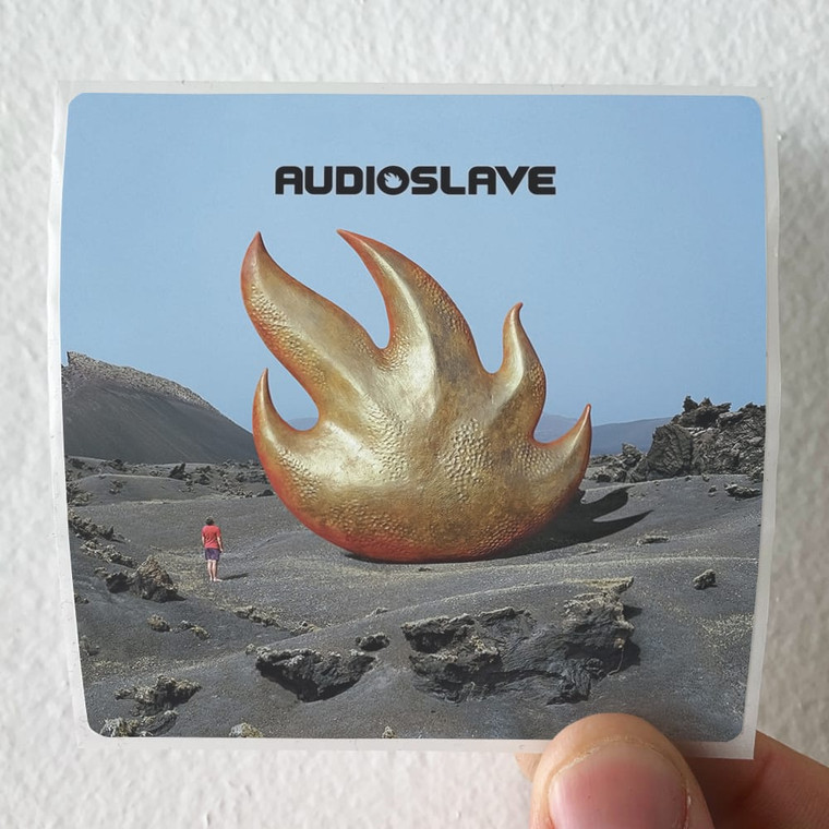 Audioslave-Audioslave-1-Album-Cover-Sticker