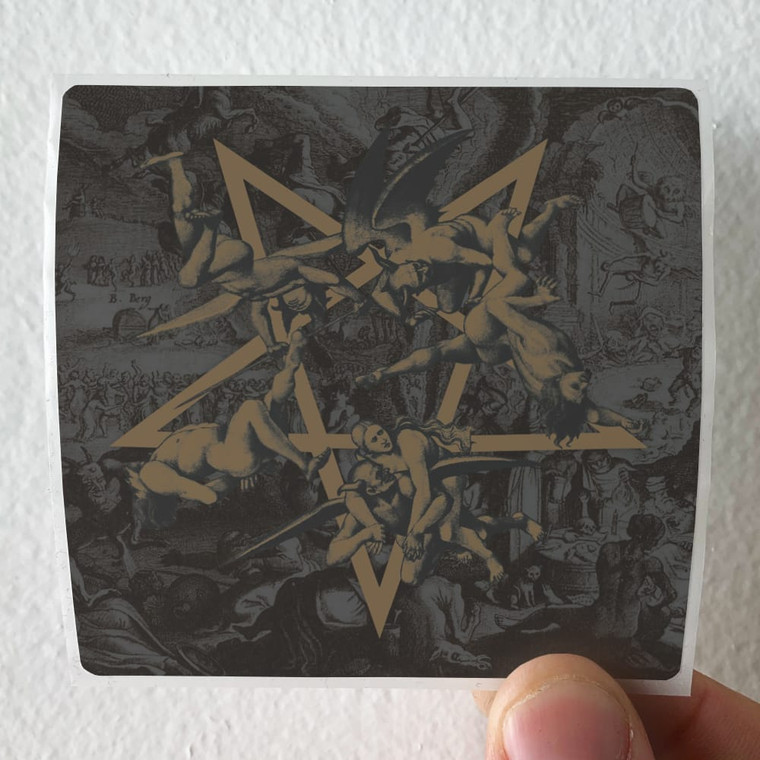 Abigor-Four-Keys-To-A-Foul-Reich-Songs-Of-Pestilence-Darkness-And-D-Album-Cover-Sticker
