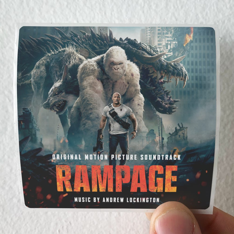 Andrew-Lockington-Rampage-Album-Cover-Sticker