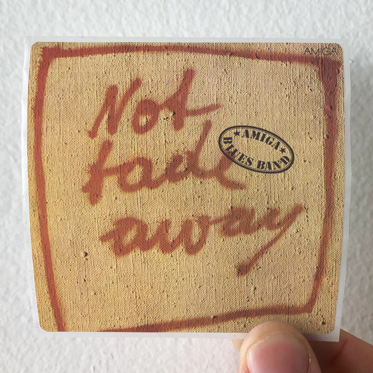 Amiga-Blues-Band-Not-Fade-Away-Album-Cover-Sticker