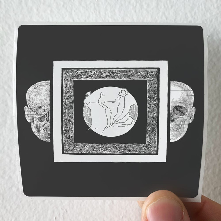 Ash-Borer-Ash-Borer-Fell-Voices-1-Album-Cover-Sticker