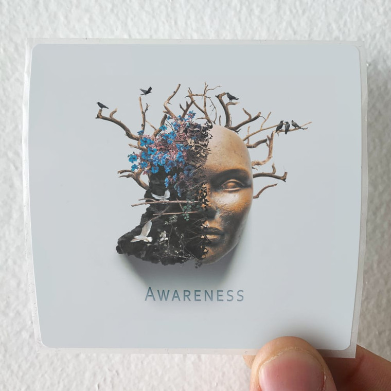 As-Night-Falls-Awareness-Album-Cover-Sticker