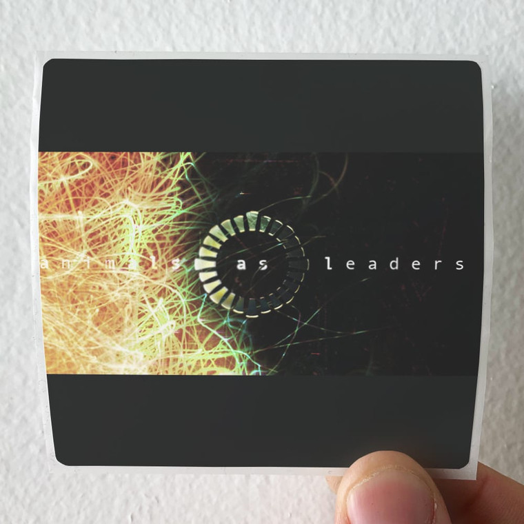 Animals-as-Leaders-Animals-As-Leaders-1-Album-Cover-Sticker