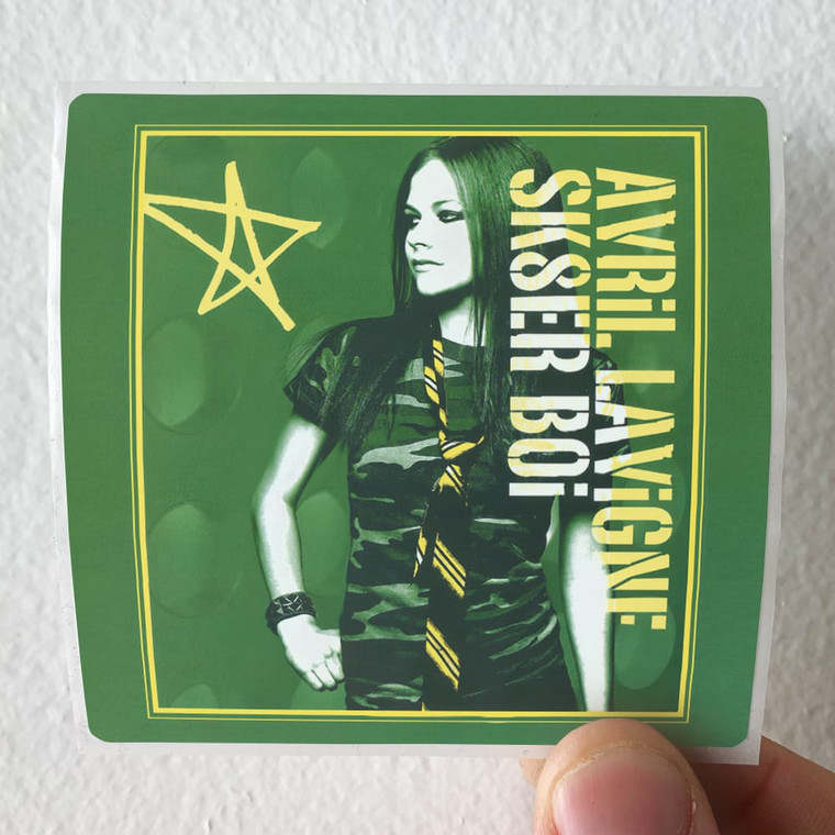 Avril-Lavigne-Sk8Er-Boi-Album-Cover-Sticker