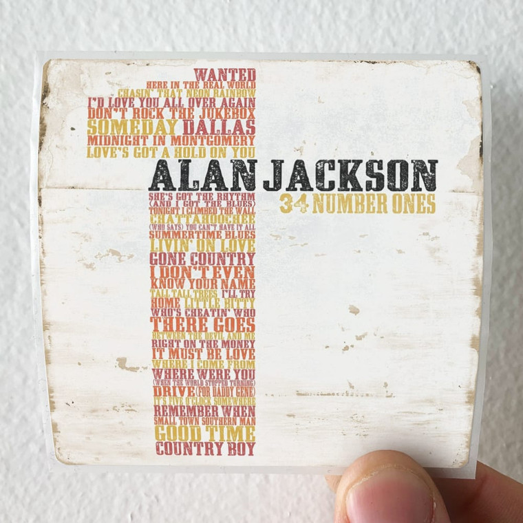 Alan-Jackson-34-Number-Ones-Album-Cover-Sticker