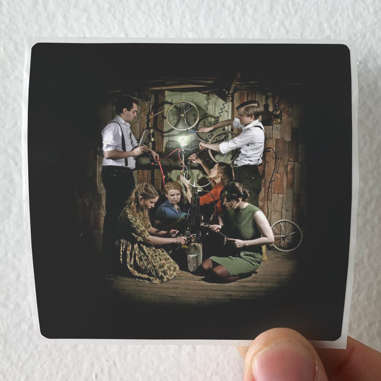 Amiina-Puzzle-Album-Cover-Sticker
