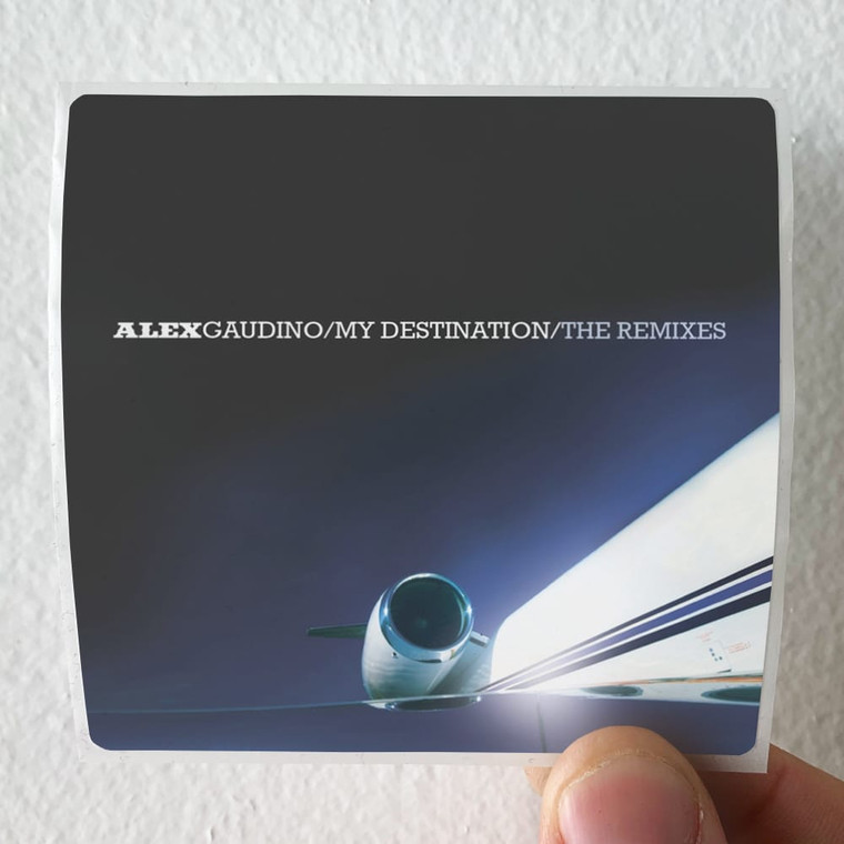 Alex-Gaudino-My-Destination-The-Remixes-Album-Cover-Sticker