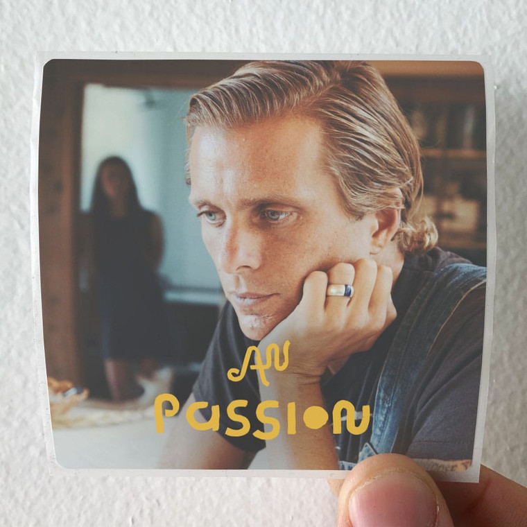 AWOLNATION-Passion-Album-Cover-Sticker