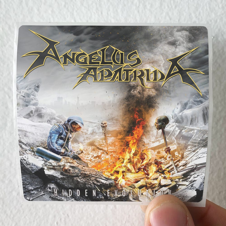 Angelus-Apatrida-Hidden-Evolution-Album-Cover-Sticker