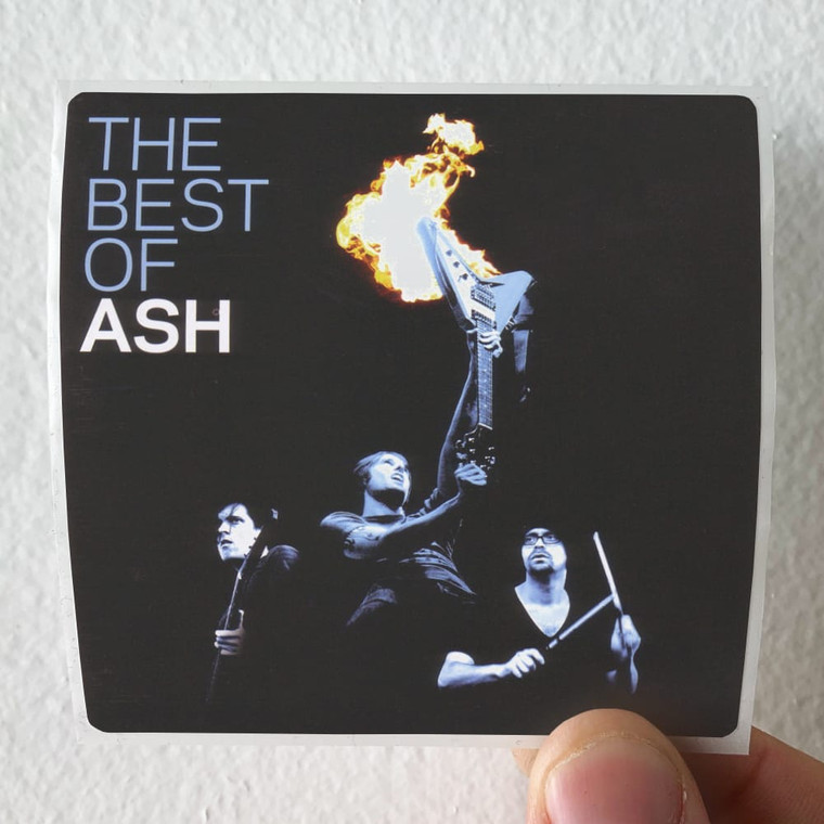 Ash-The-Best-Of-Album-Cover-Sticker