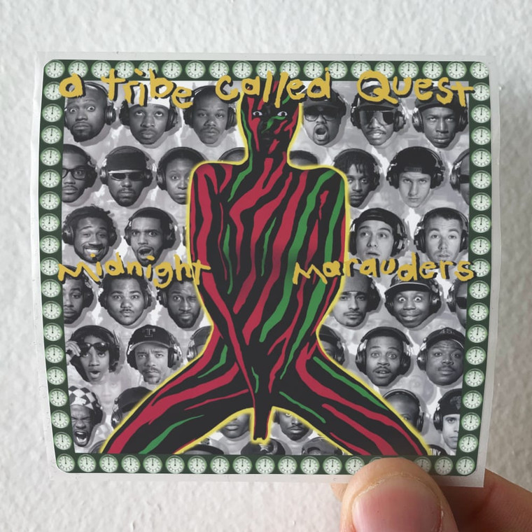 A-Tribe-Called-Quest-Midnight-Marauders-1-Album-Cover-Sticker