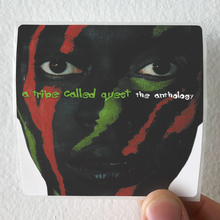A-Tribe-Called-Quest-The-Anthology-Album-Cover-Sticker
