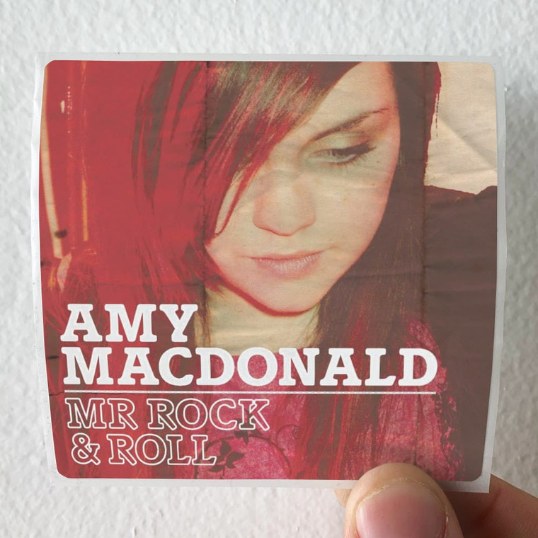 Amy-Macdonald-Mr-Rock-Roll-Album-Cover-Sticker