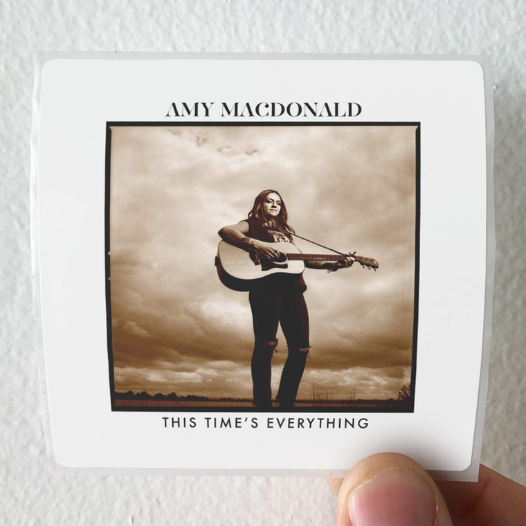 Amy-Macdonald-This-Times-Everything-Album-Cover-Sticker