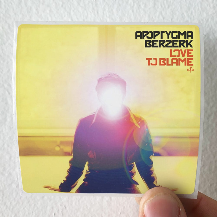 Apoptygma-Berzerk-Love-To-Blame-Album-Cover-Sticker