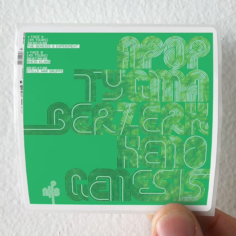 Apoptygma-Berzerk-Xenogenesis-Album-Cover-Sticker