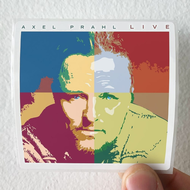 Axel-Prahl-Live-Album-Cover-Sticker
