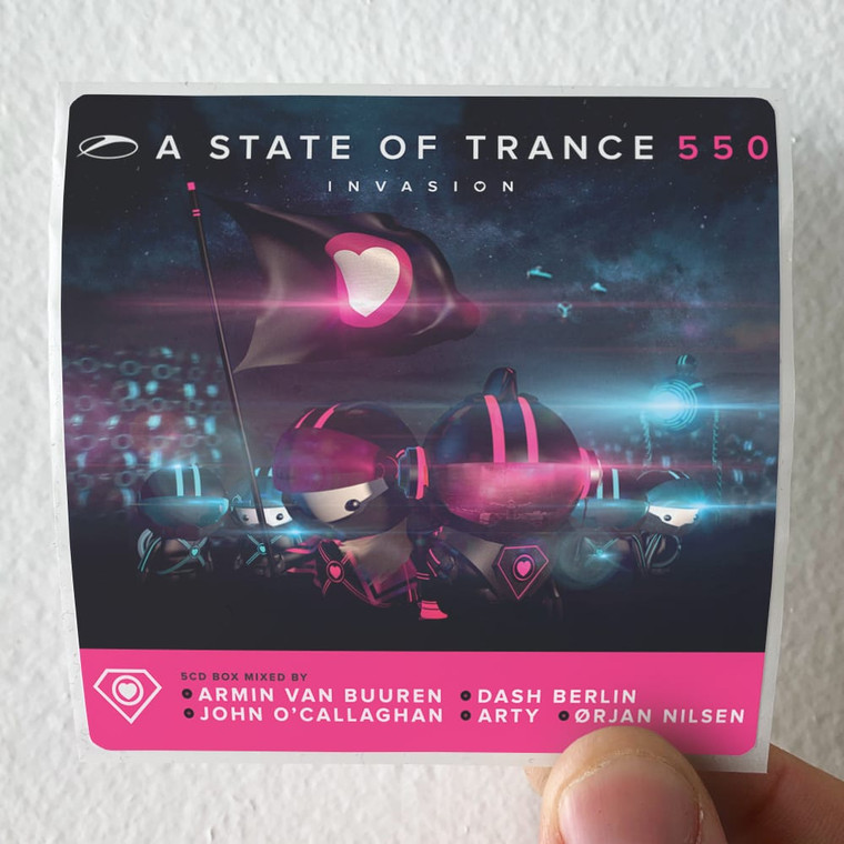 Armin-van-Buuren-A-State-Of-Trance-550-Album-Cover-Sticker