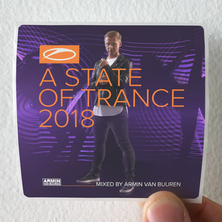 Armin-van-Buuren-A-State-Of-Trance-2018-Album-Cover-Sticker