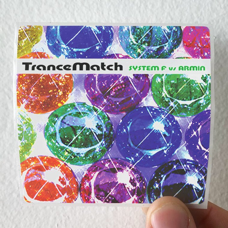 Armin-van-Buuren-Trancematch-Album-Cover-Sticker