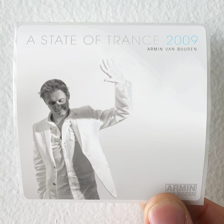 Armin-van-Buuren-A-State-Of-Trance-2009-Album-Cover-Sticker