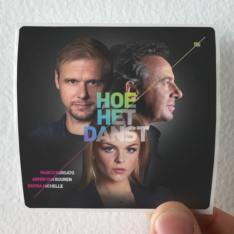 Armin-van-Buuren-Hoe-Het-Danst-Album-Cover-Sticker
