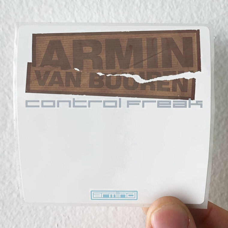 Armin-van-Buuren-Control-Freak-Album-Cover-Sticker