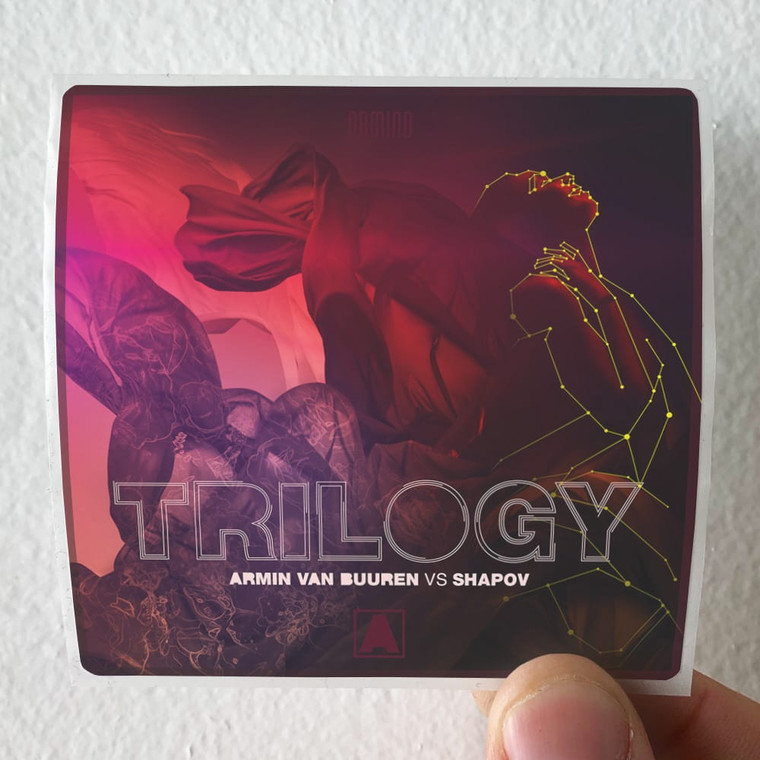 Armin-van-Buuren-Trilogy-Album-Cover-Sticker