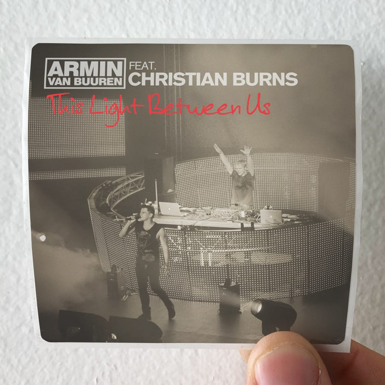 Armin-van-Buuren-This-Light-Between-Us-Album-Cover-Sticker