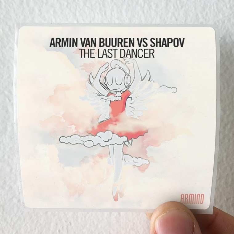 Armin-van-Buuren-The-Last-Dancer-1-Album-Cover-Sticker