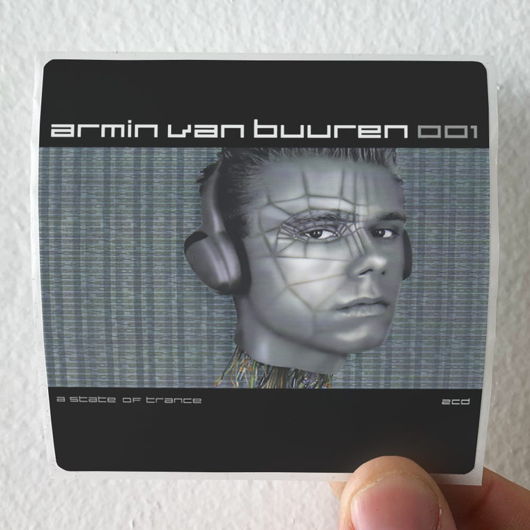 Armin-van-Buuren-Armin-Van-Buuren-001-A-State-Of-Trance-Album-Cover-Sticker