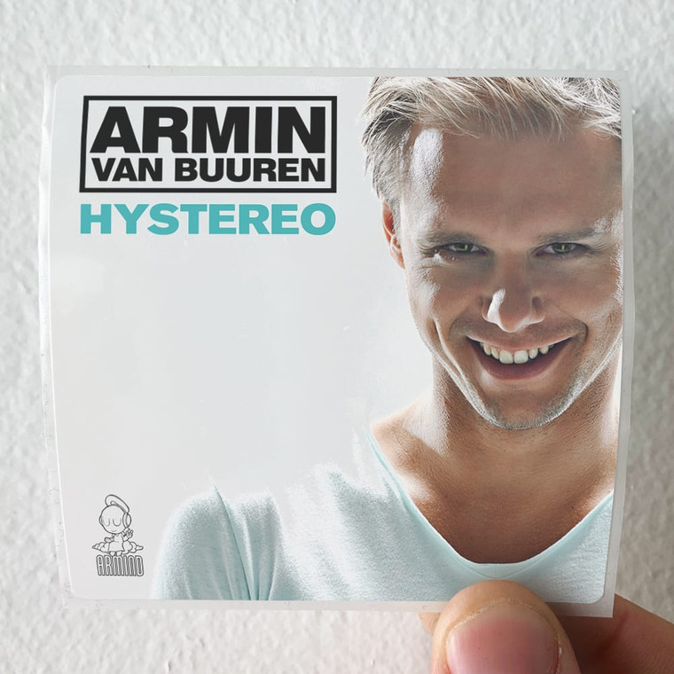 Armin-van-Buuren-Hystereo-Album-Cover-Sticker