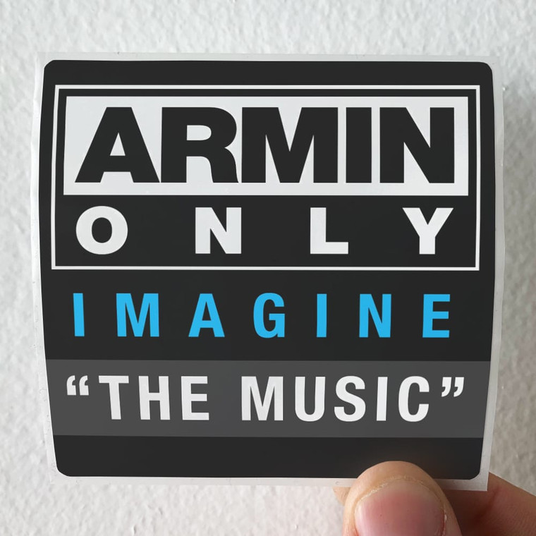 Armin-van-Buuren-Armin-Only-Imagine-The-Music-Album-Cover-Sticker Armin-van-Buuren-Armin-Only-Imagine-The-Music-Album-Cover-Sticker