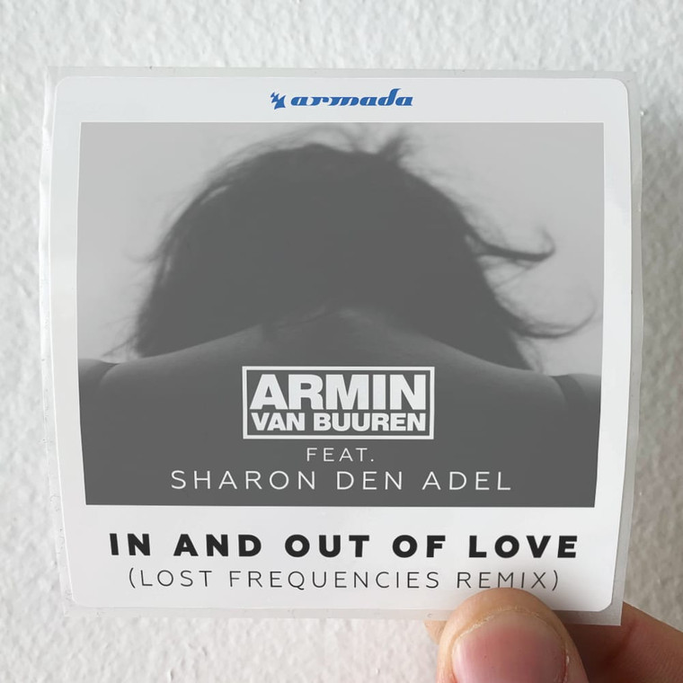 Armin-van-Buuren-In-And-Out-Of-Love-2-Album-Cover-Sticker