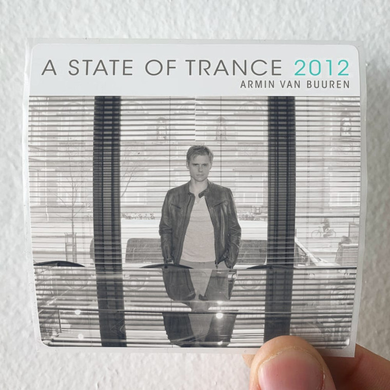Armin-van-Buuren-A-State-Of-Trance-2012-Album-Cover-Sticker