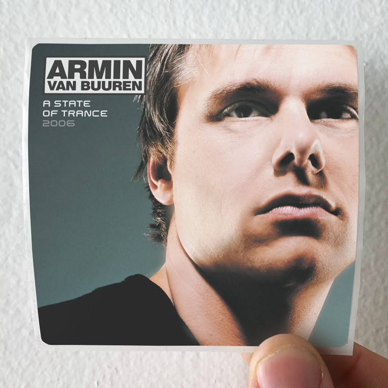 Armin-van-Buuren-A-State-Of-Trance-2006-Album-Cover-Sticker