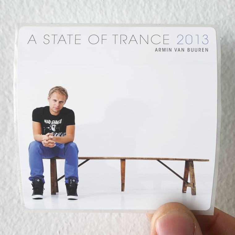Armin-van-Buuren-A-State-Of-Trance-2013-Album-Cover-Sticker