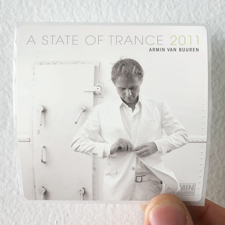 Armin-van-Buuren-A-State-Of-Trance-2011-Album-Cover-Sticker