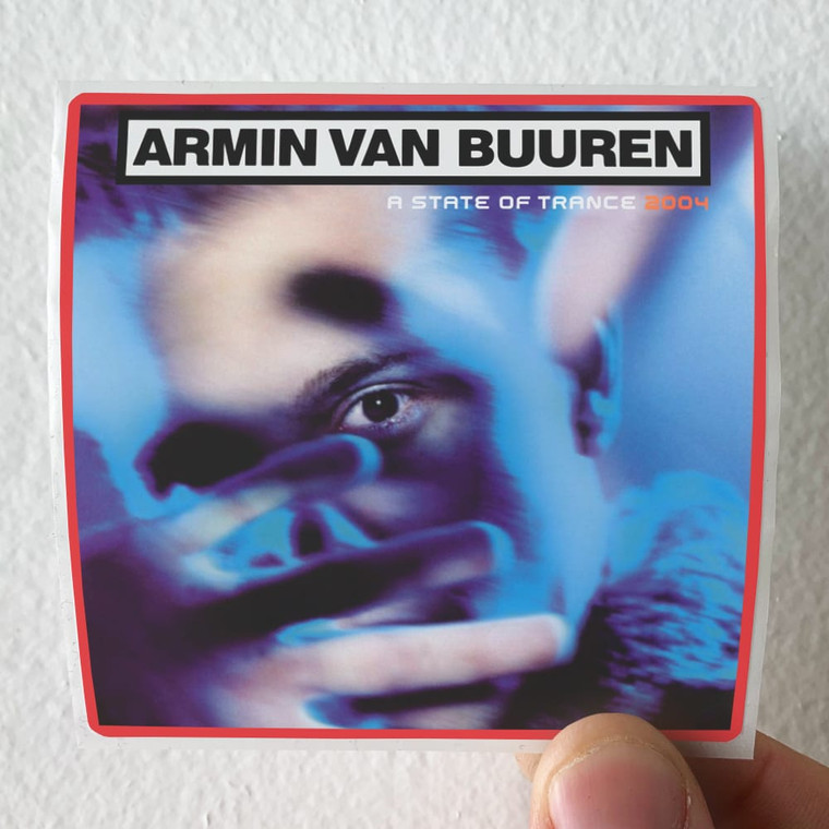 Armin-van-Buuren-A-State-Of-Trance-2004-Album-Cover-Sticker